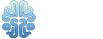 Desarrollo de aplicaciones – Hybrid Mind